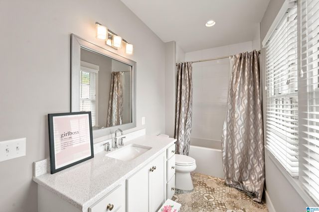 871 SOUTHBEND LANE, Vestavia Hills, AL 35216