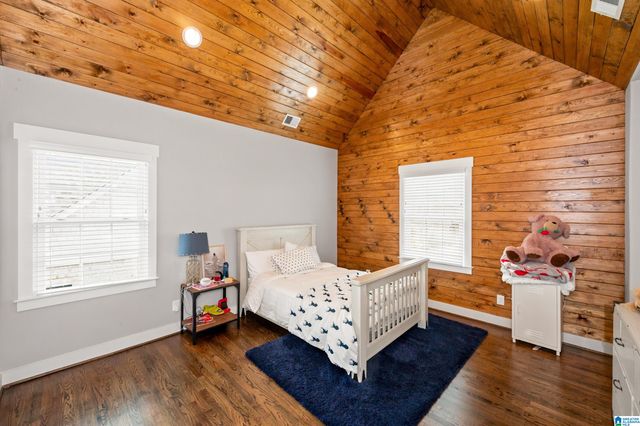 871 SOUTHBEND LANE, Vestavia Hills, AL 35216