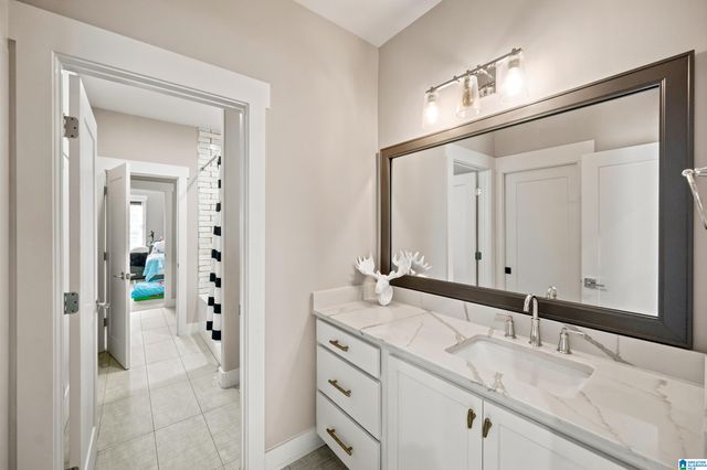 871 SOUTHBEND LANE, Vestavia Hills, AL 35216