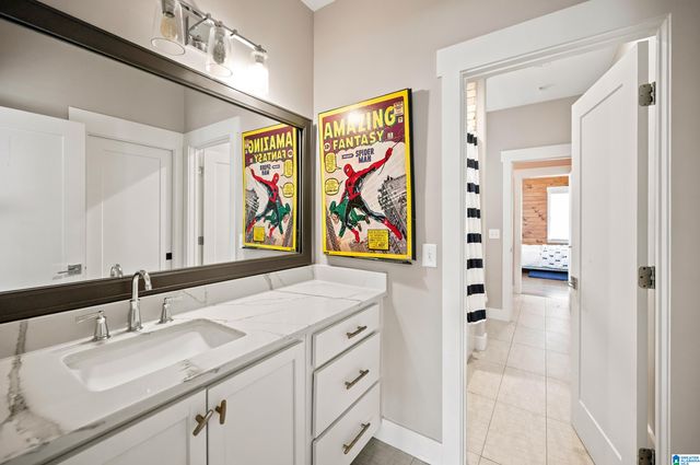 871 SOUTHBEND LANE, Vestavia Hills, AL 35216