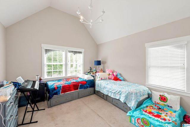 871 SOUTHBEND LANE, Vestavia Hills, AL 35216