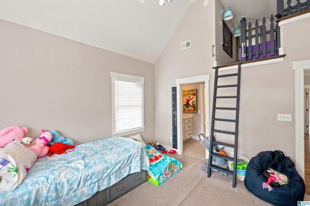 871 SOUTHBEND LANE, Vestavia Hills, AL 35216