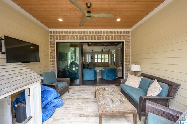 871 SOUTHBEND LANE, Vestavia Hills, AL 35216