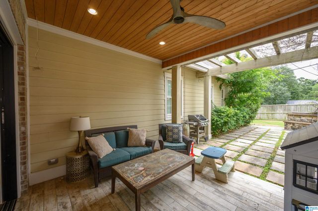 871 SOUTHBEND LANE, Vestavia Hills, AL 35216