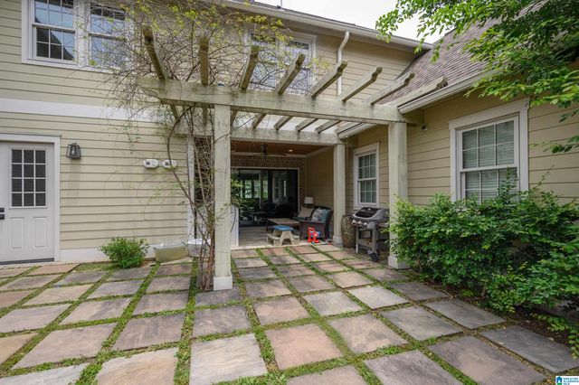 871 SOUTHBEND LANE, Vestavia Hills, AL 35216