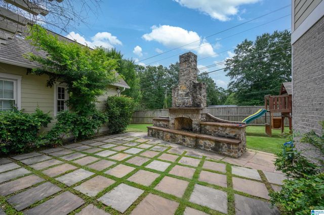 871 SOUTHBEND LANE, Vestavia Hills, AL 35216