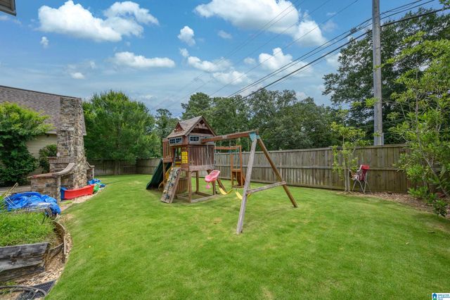 871 SOUTHBEND LANE, Vestavia Hills, AL 35216