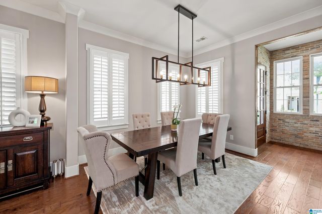 871 SOUTHBEND LANE, Vestavia Hills, AL 35216