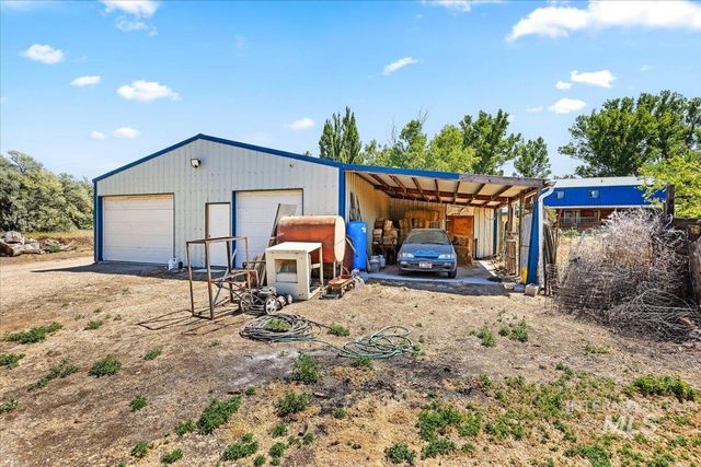 14211 Lake Shore Dr., Nampa, ID 83686