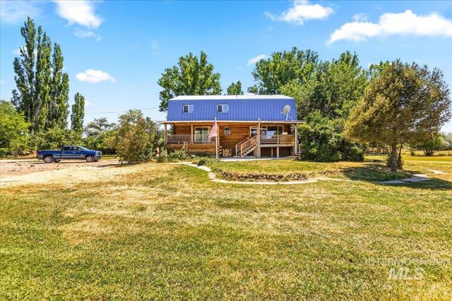14211 Lake Shore Dr., Nampa, ID 83686
