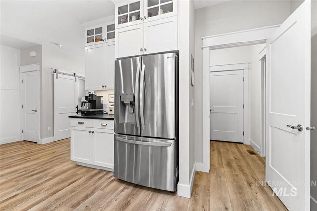 390 Fox Lantern Ct, Middleton, ID 83644