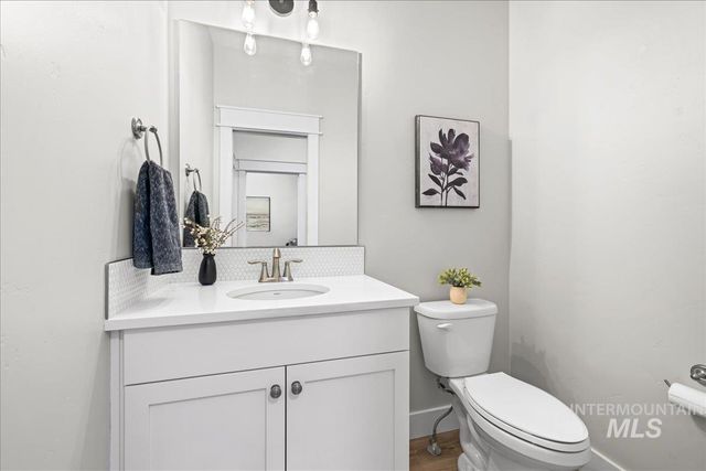 390 Fox Lantern Ct, Middleton, ID 83644