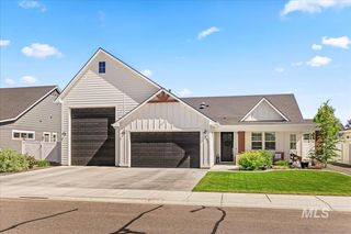 390 Fox Lantern Ct, Middleton, ID 83644