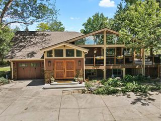 7656 Brockway Dr, Boulder, CO 80303