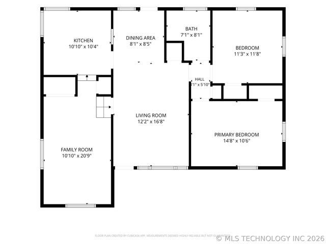 1117 Pin Oak Court, Sand Springs, OK 74063