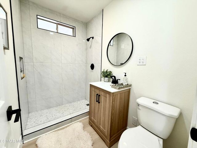 4163 W 156th Street, Lawndale, CA 90260