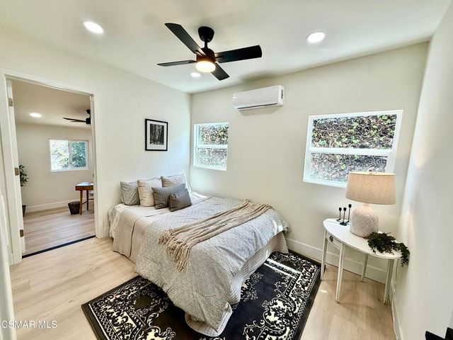 4163 W 156th Street, Lawndale, CA 90260