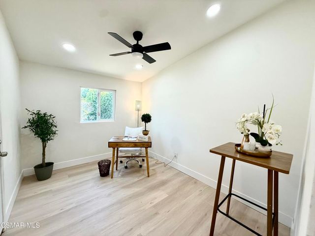 4163 W 156th Street, Lawndale, CA 90260