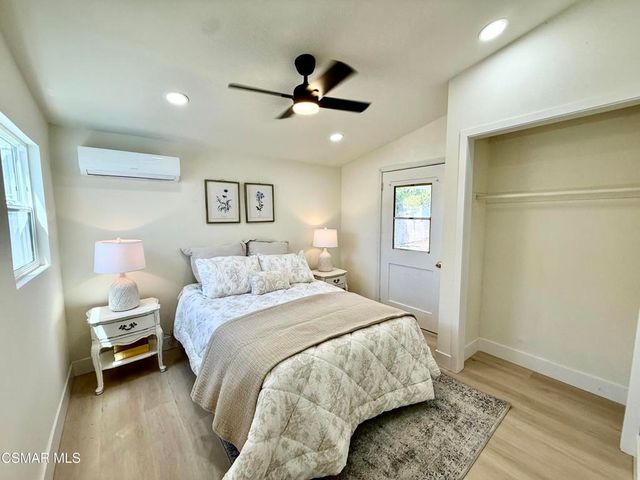 4163 W 156th Street, Lawndale, CA 90260