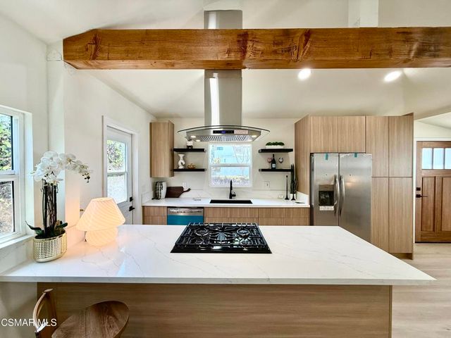 4163 W 156th Street, Lawndale, CA 90260