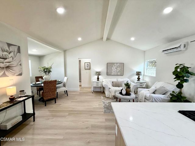 4163 W 156th Street, Lawndale, CA 90260