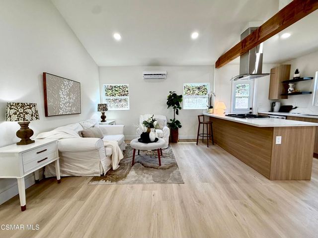 4163 W 156th Street, Lawndale, CA 90260