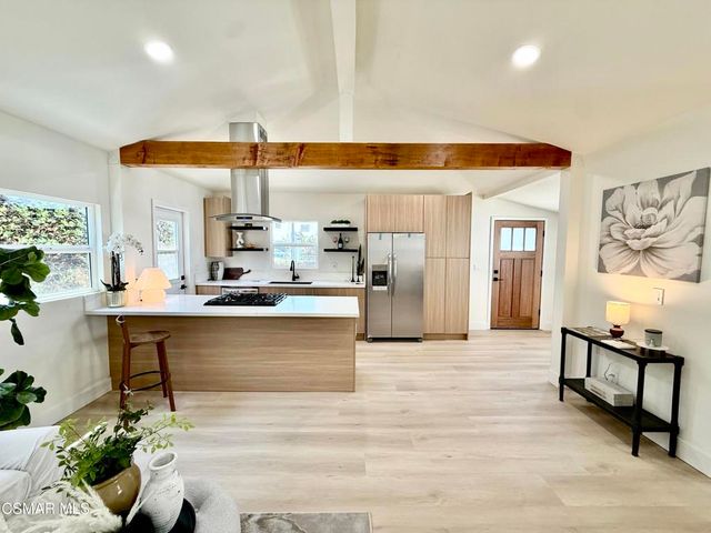4163 W 156th Street, Lawndale, CA 90260