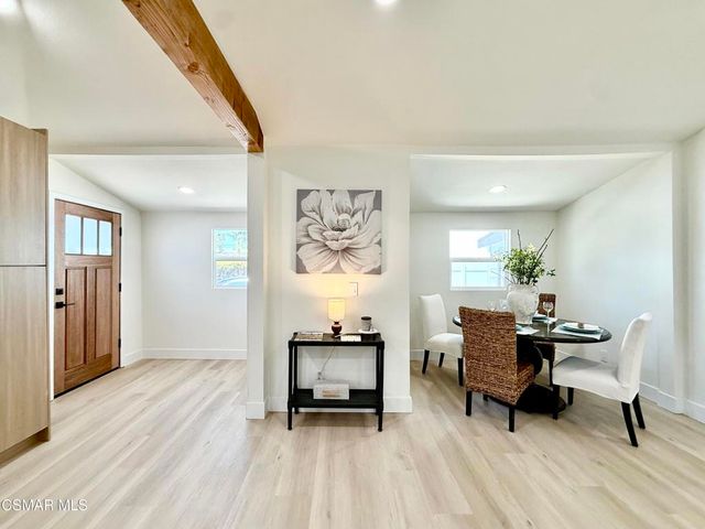 4163 W 156th Street, Lawndale, CA 90260