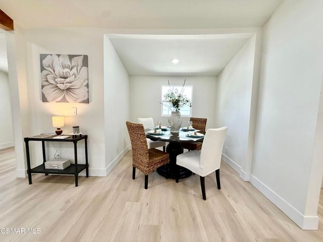 4163 W 156th Street, Lawndale, CA 90260
