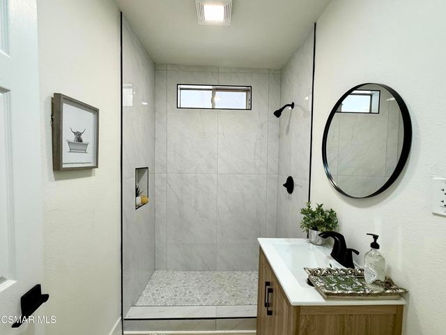 4163 W 156th Street, Lawndale, CA 90260