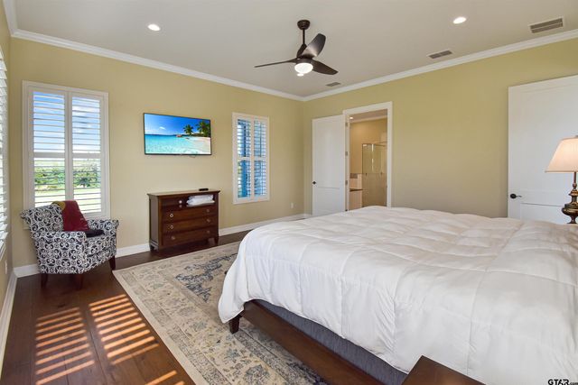 13096 Honey Poo Lane, Brownsboro, TX 75756