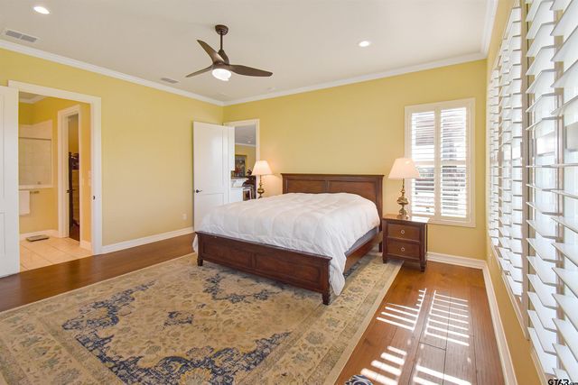 13096 Honey Poo Lane, Brownsboro, TX 75756