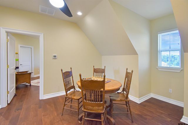 13096 Honey Poo Lane, Brownsboro, TX 75756