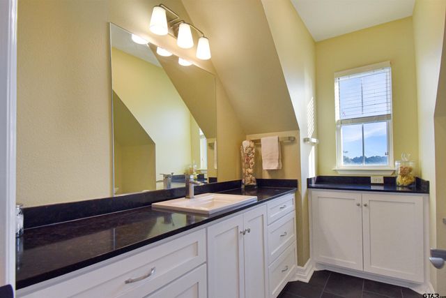 13096 Honey Poo Lane, Brownsboro, TX 75756