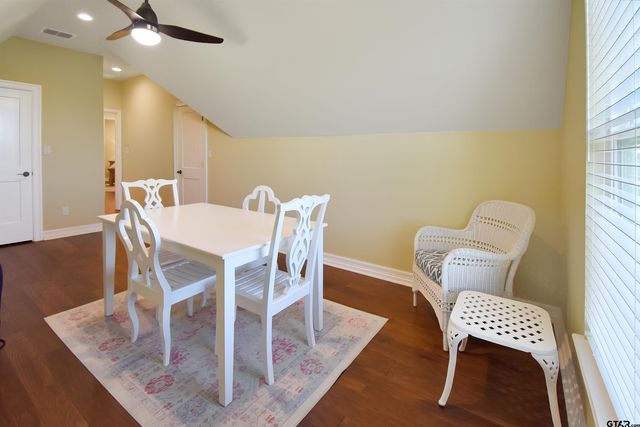 13096 Honey Poo Lane, Brownsboro, TX 75756