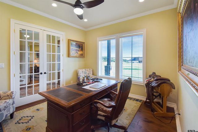 13096 Honey Poo Lane, Brownsboro, TX 75756