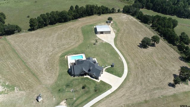 13096 Honey Poo Lane, Brownsboro, TX 75756