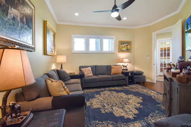 13096 Honey Poo Lane, Brownsboro, TX 75756