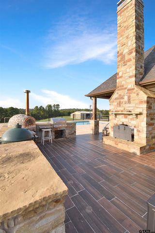 13096 Honey Poo Lane, Brownsboro, TX 75756