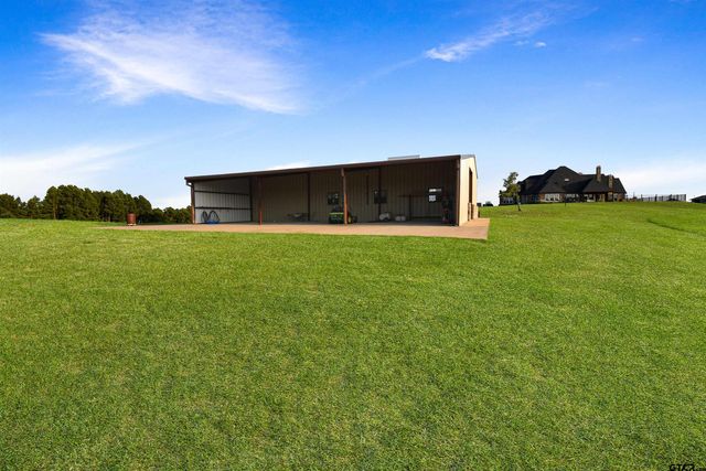 13096 Honey Poo Lane, Brownsboro, TX 75756