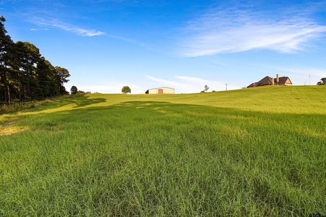 13096 Honey Poo Lane, Brownsboro, TX 75756