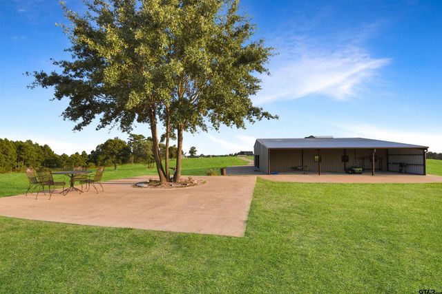 13096 Honey Poo Lane, Brownsboro, TX 75756