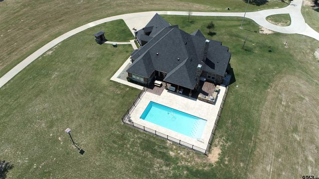13096 Honey Poo Lane, Brownsboro, TX 75756