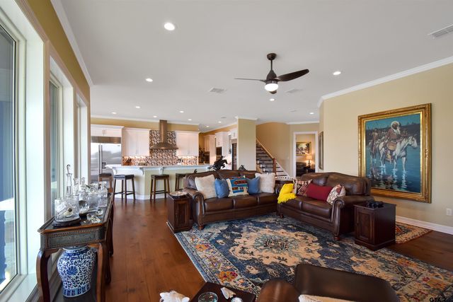 13096 Honey Poo Lane, Brownsboro, TX 75756