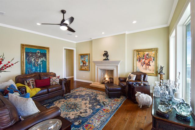 13096 Honey Poo Lane, Brownsboro, TX 75756