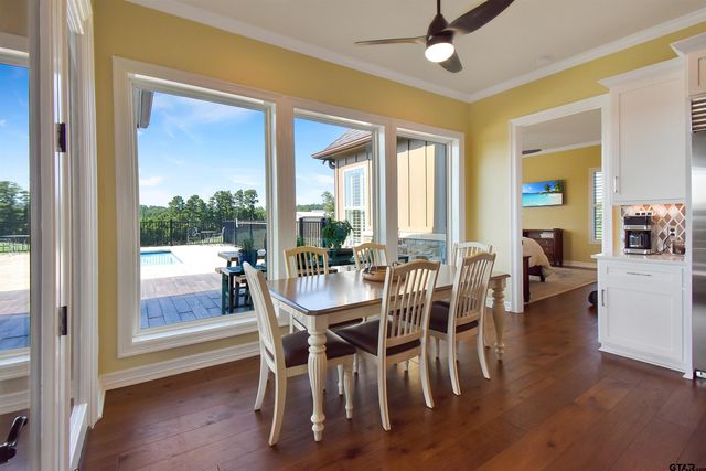 13096 Honey Poo Lane, Brownsboro, TX 75756