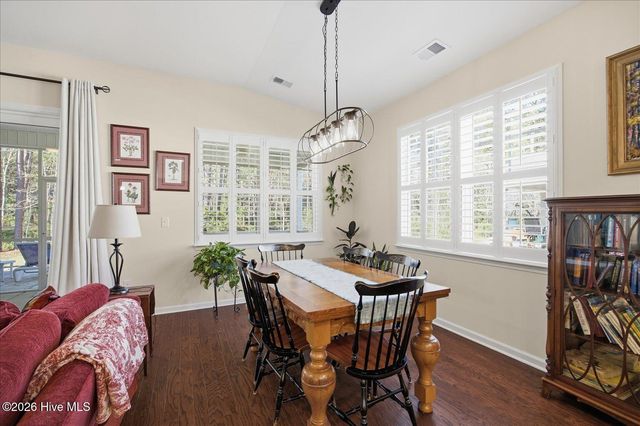 197 Calabash Lakes Boulevard, Carolina Shores, NC 28467