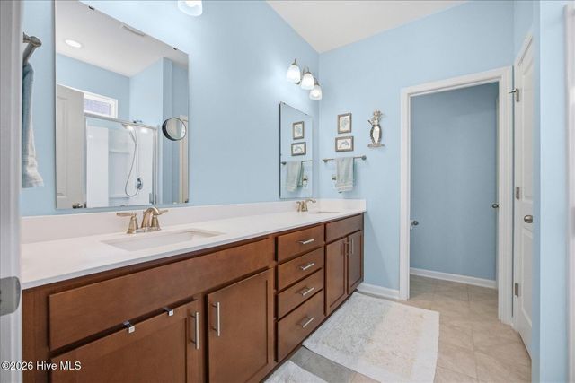 197 Calabash Lakes Boulevard, Carolina Shores, NC 28467