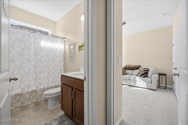 197 Calabash Lakes Boulevard, Carolina Shores, NC 28467