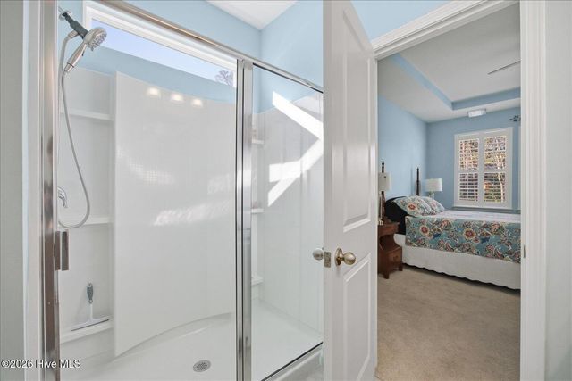 197 Calabash Lakes Boulevard, Carolina Shores, NC 28467